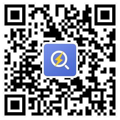固定資產(chǎn)投資項(xiàng)目管理咨詢(xún)服務(wù)招標(biāo)公告